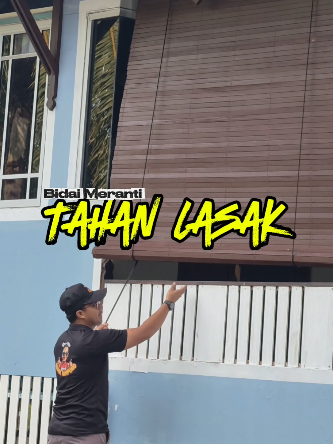 @Budak_Kampung