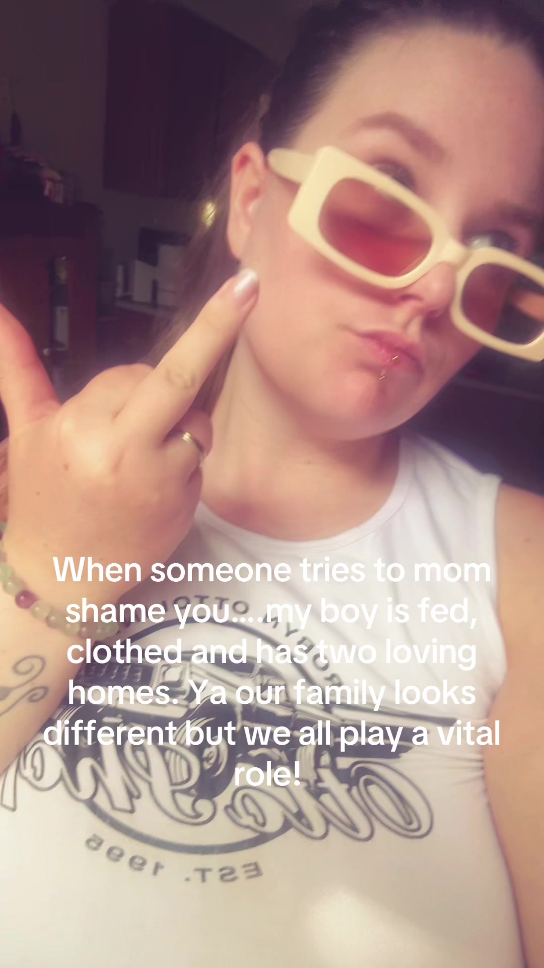 @Healingwithtruth