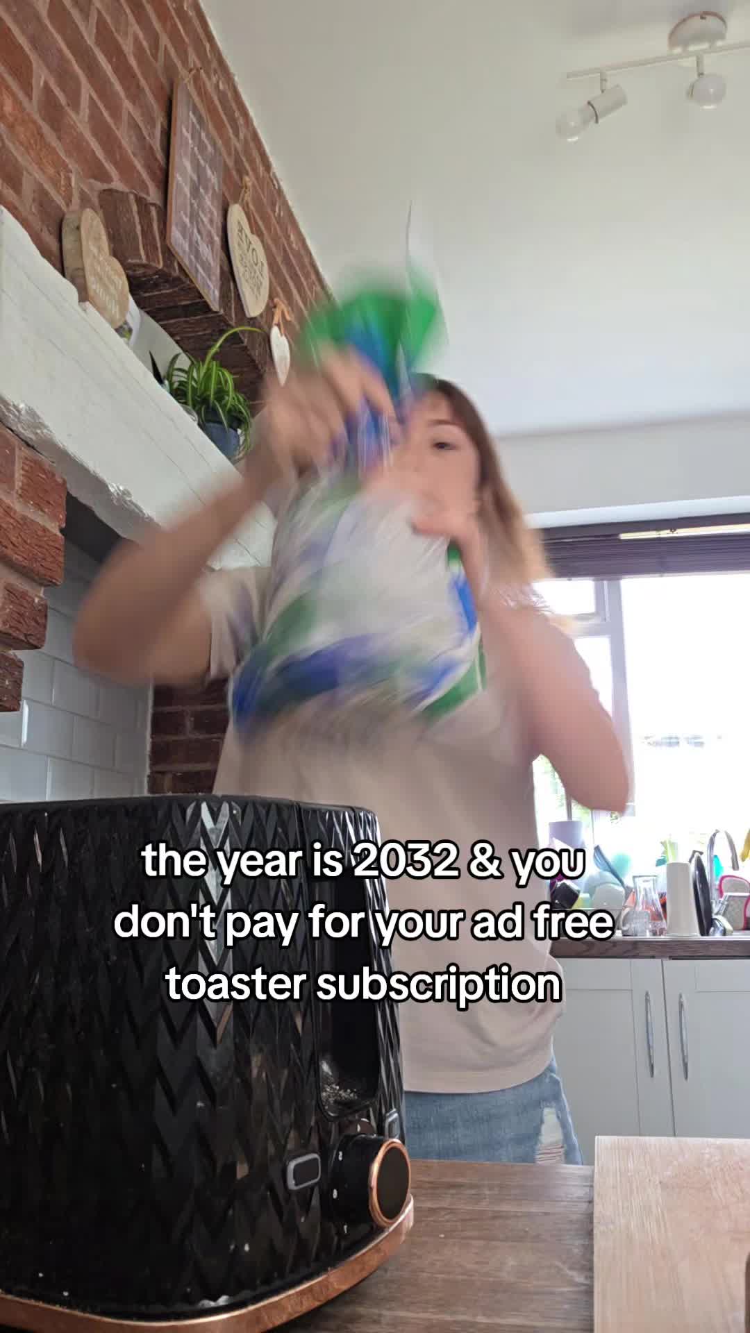 @Nonamesphere🌎