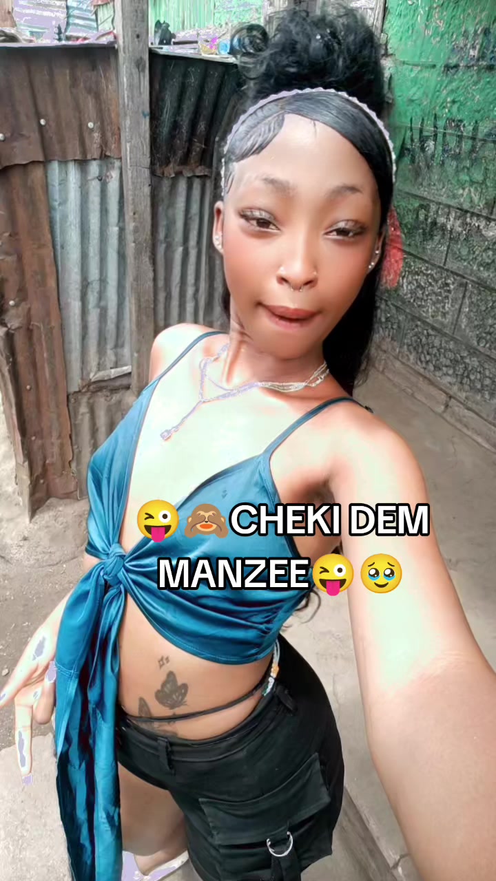 @💦L🥹&Ecirc;🦋&Iuml;💥D&hearts;️Y🤤