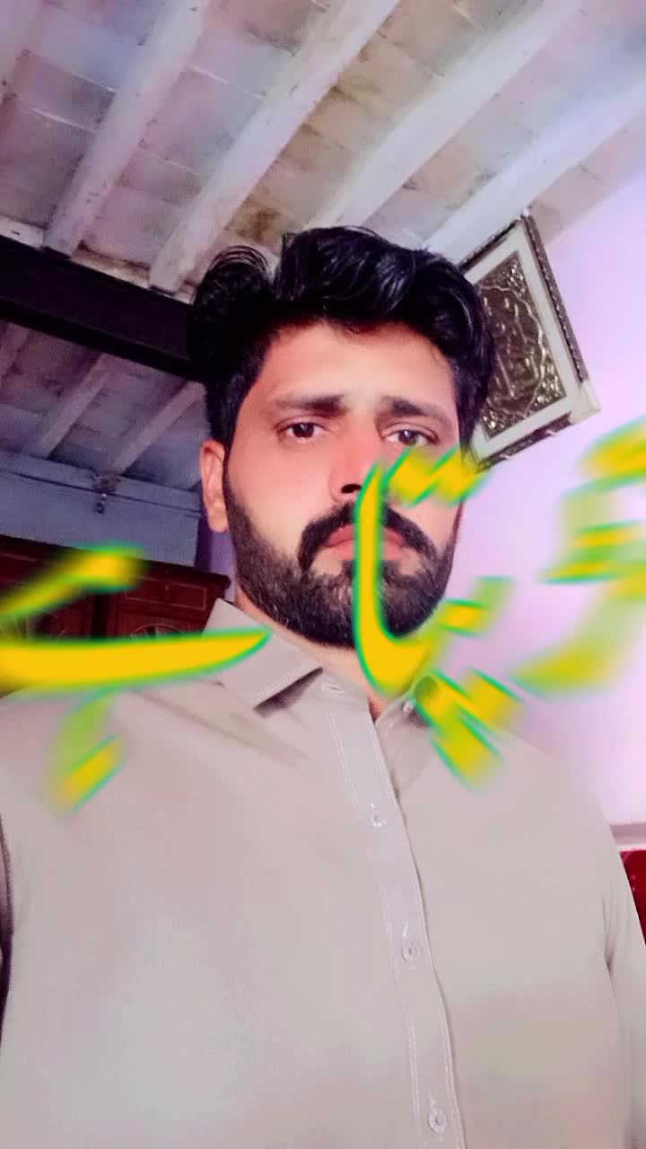 @manawar gujjar