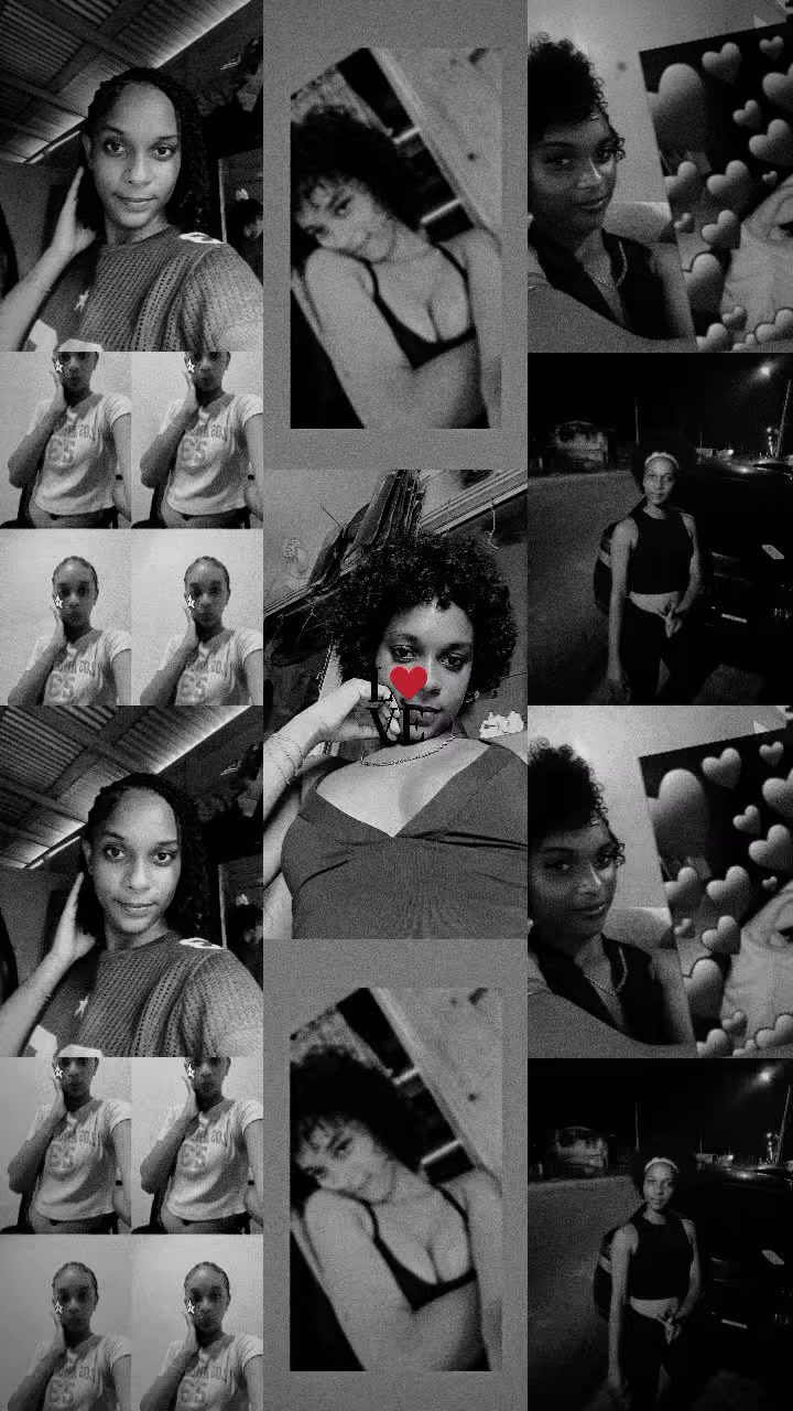 @_br4tty.kia🧸🌸