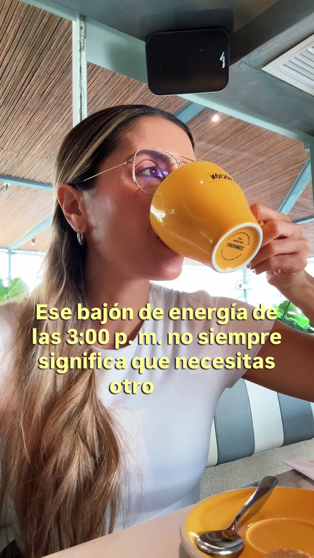 @Mylazygut/Digesti&oacute;n Saludable