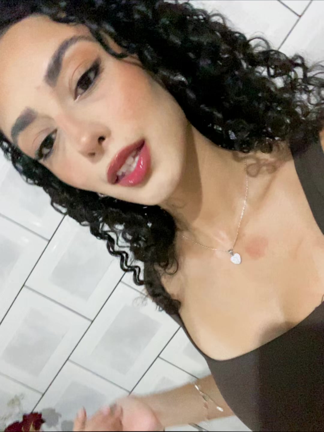 @Emillyn