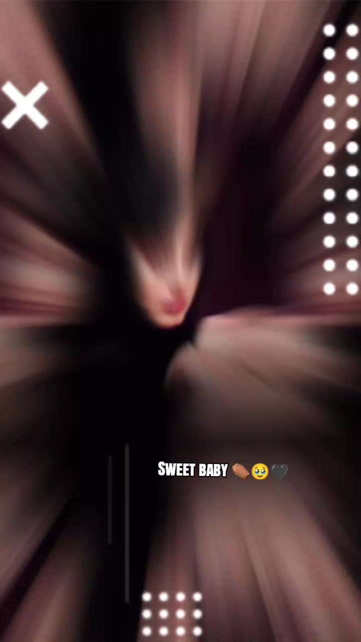@◄🤍⃝⃪🦋⃪꯭Sweet Baby🧸⃝⃪💗