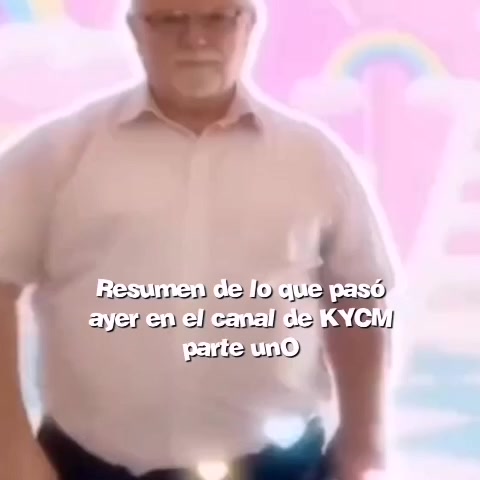 @娀꯭ ⿻ 𝐘⃜𖼄꯭ۖ𝐘̷̸𖼄 ⃨
