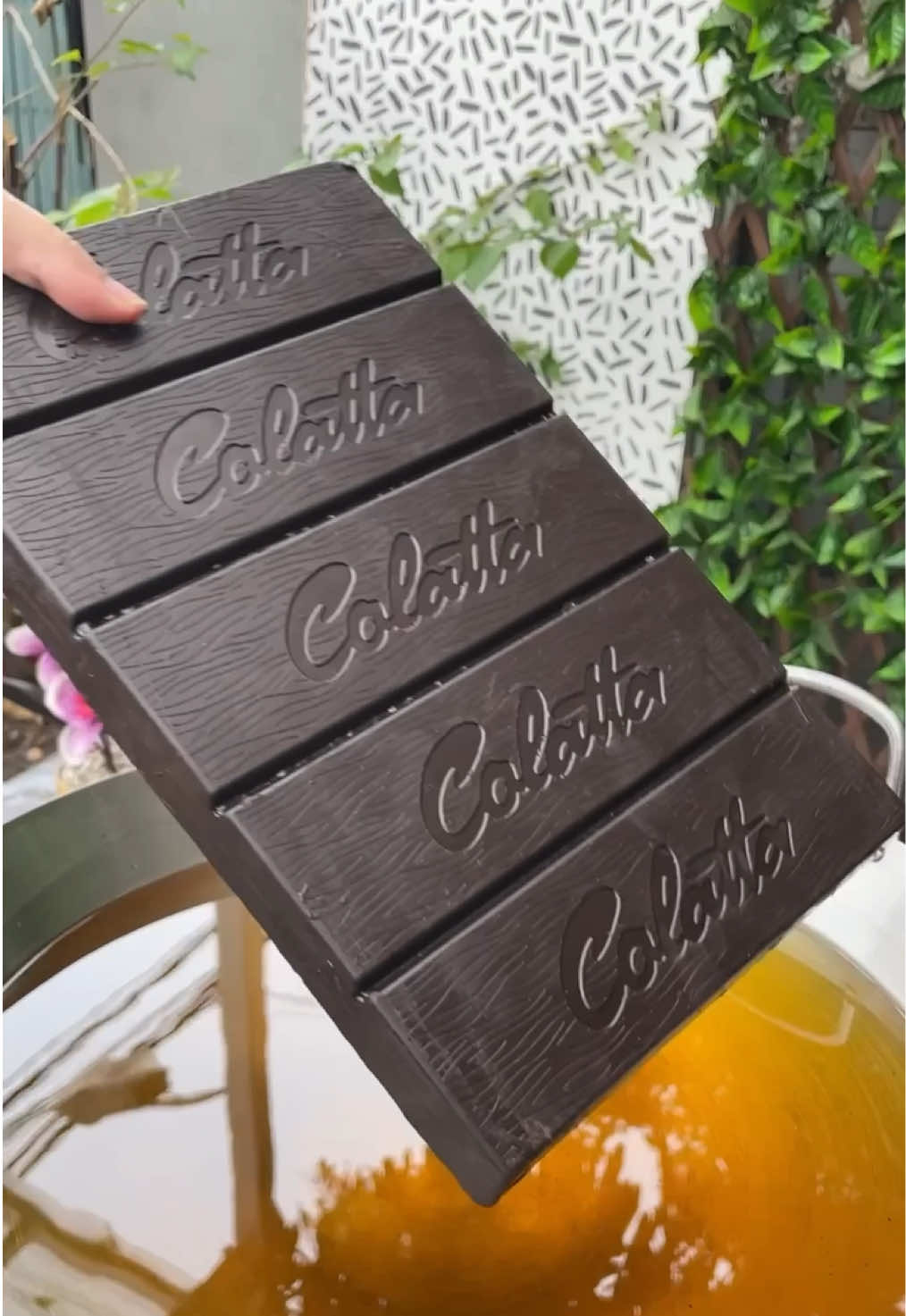 @INSPIRASIDEBM