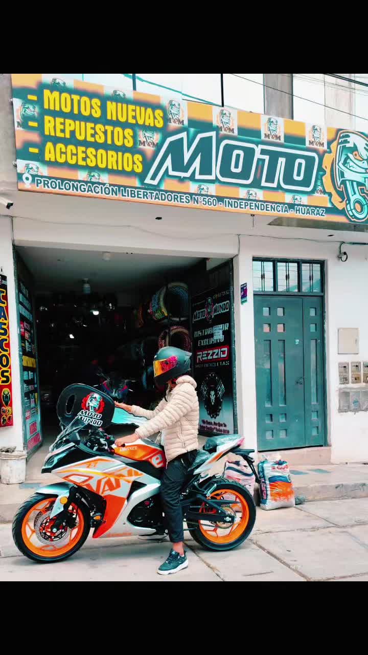 @MotoMundohz