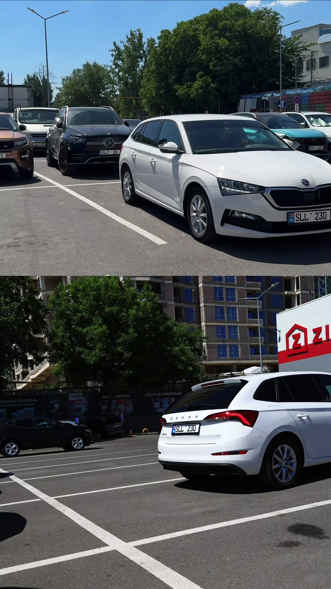 @Instruire Auto