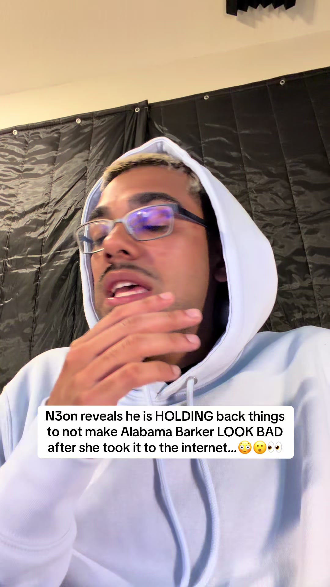@TSP
