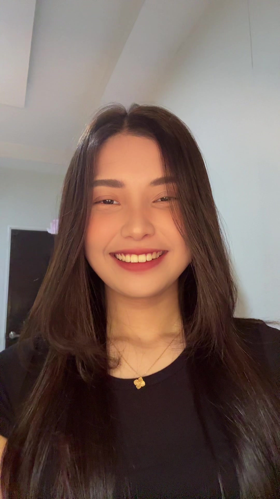 @Joanna ౨ৎ