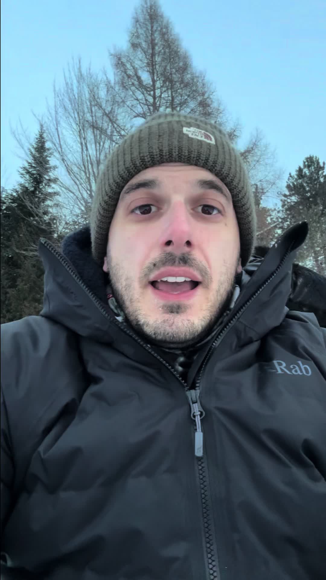 @Luka Lajoie
