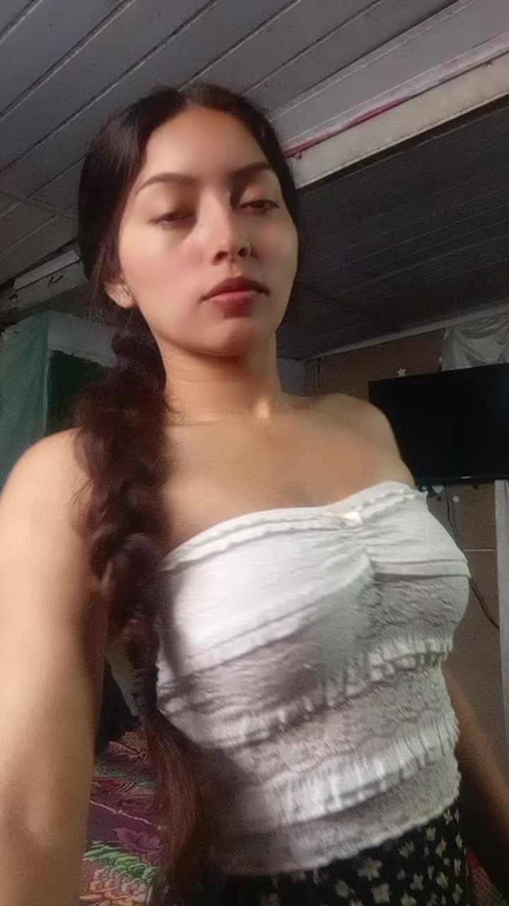 @heydi❤️👑 nicaragüense 👑❤️👏