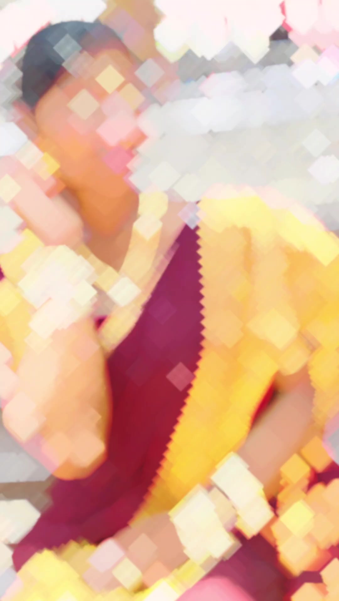 @🦋⃟ᴠͥɪͣᴘͫ✮⃝⻓ꀤŁŁ₤尺♚Queen 👑𝄟⃝