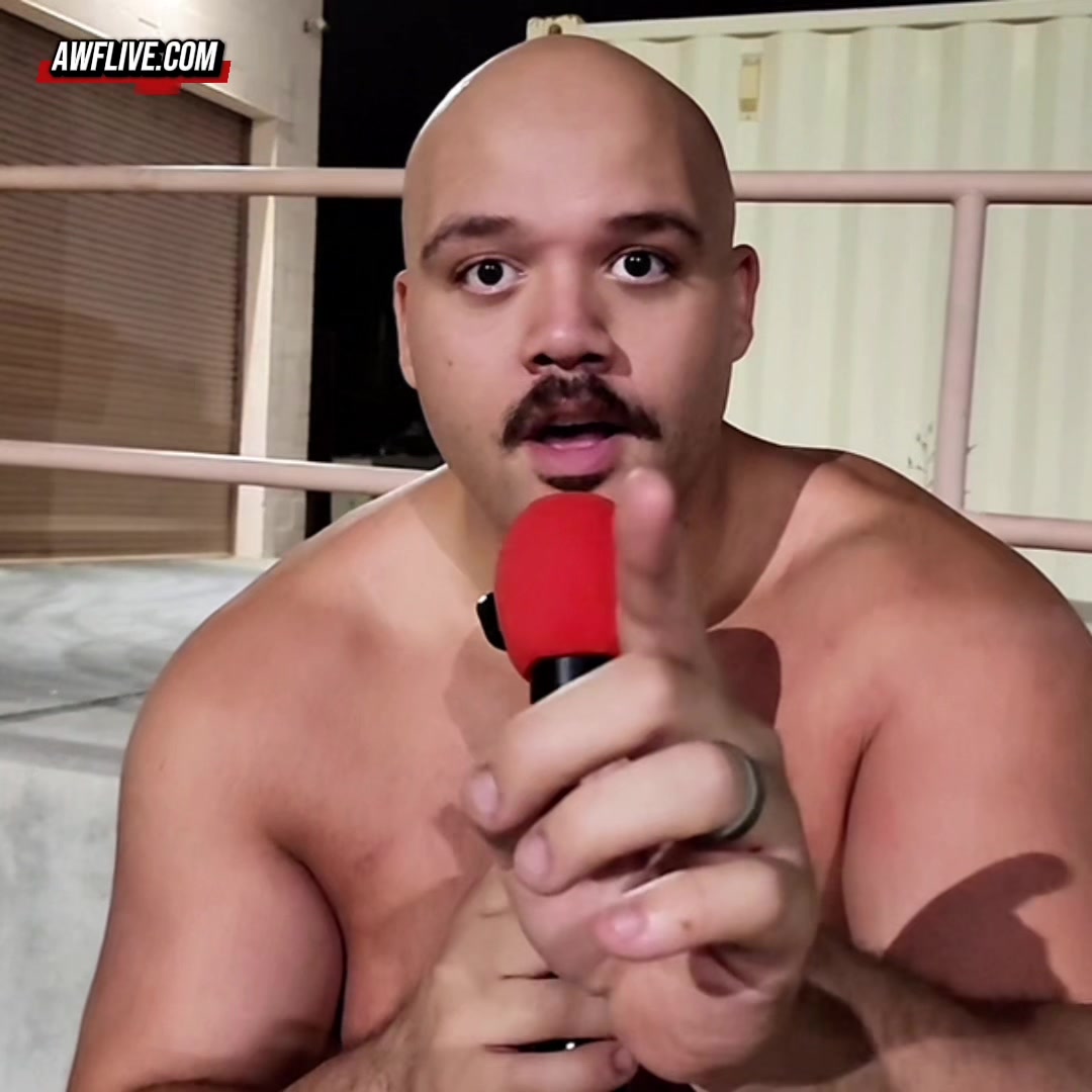 @awflive