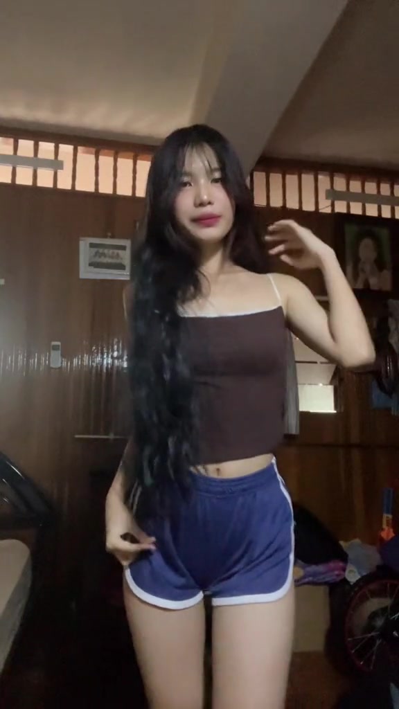 @stellayinp