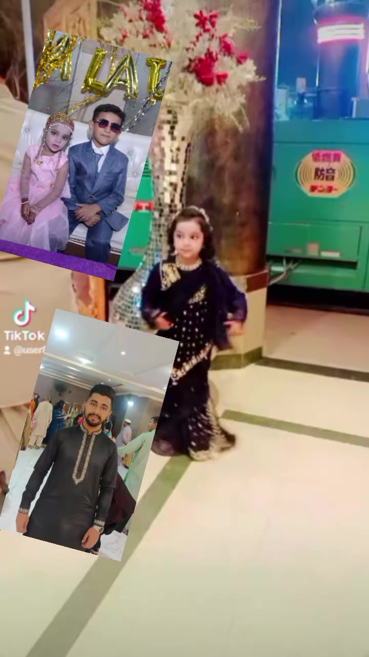 @Ahmad raza