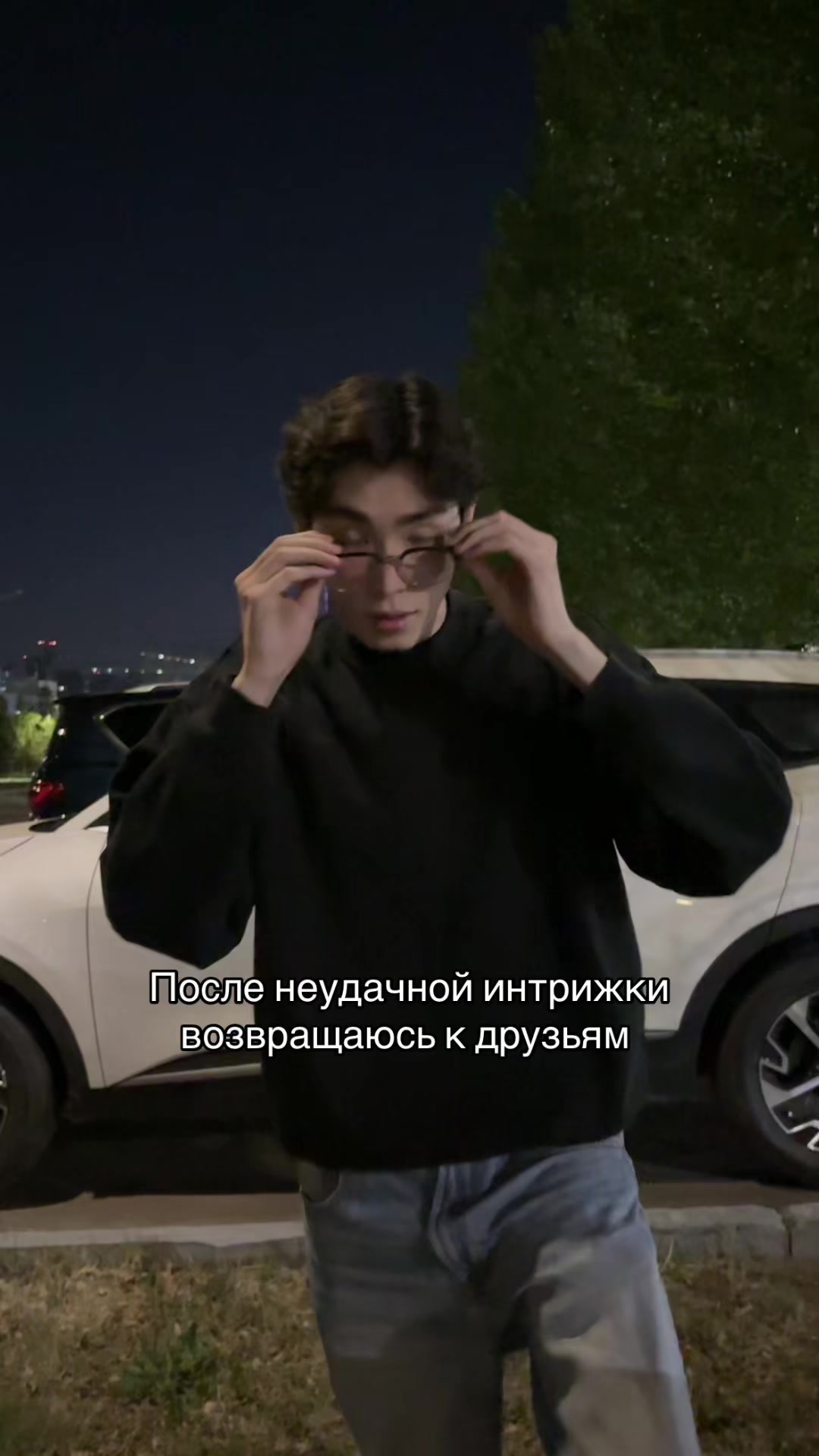 @Demalshesh