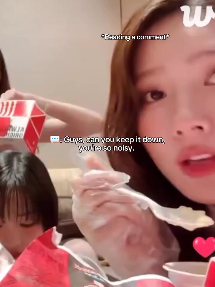 @aerii