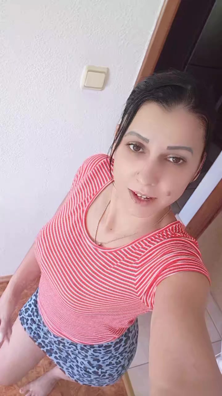 @Samo pozitiva 👈💪