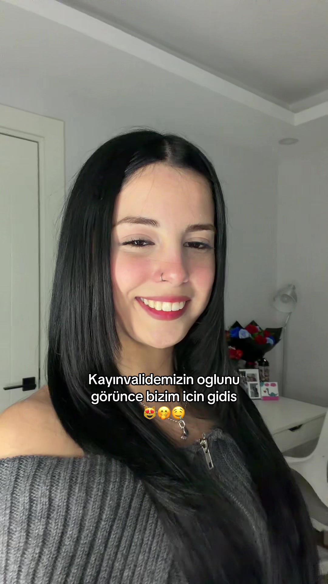 @_silamioz_