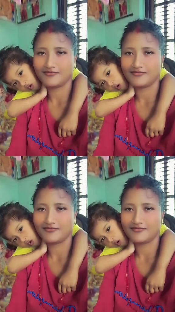 @Kusum❤️krishna