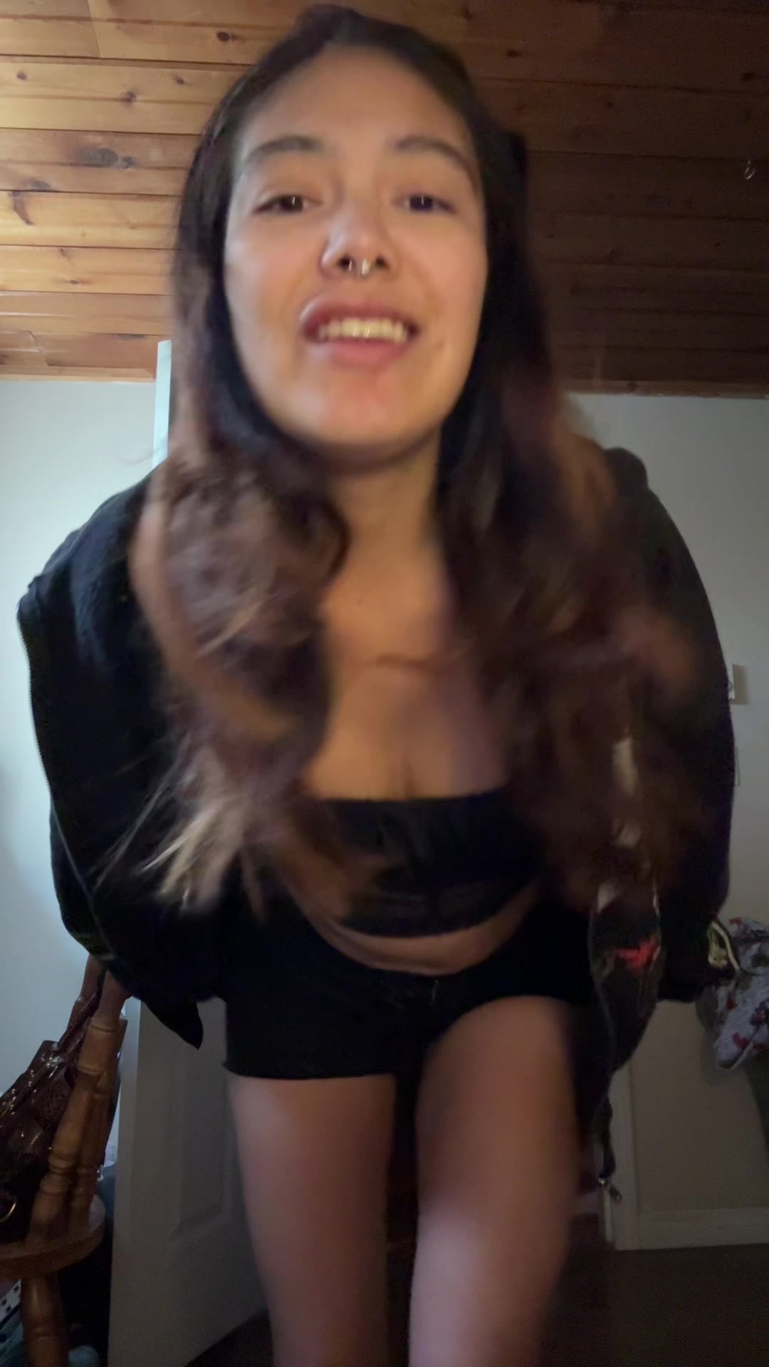 @_queefartqueen