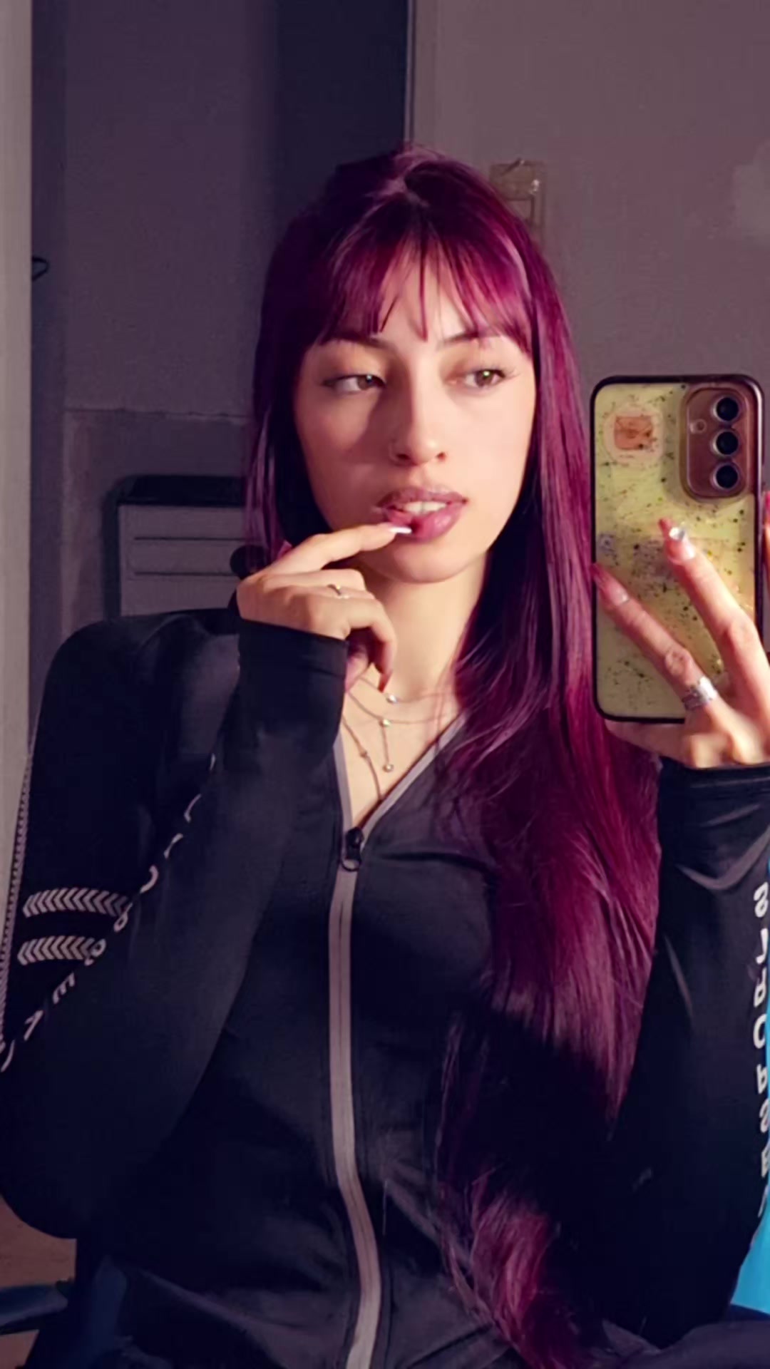 @MaiiGonzaleezz