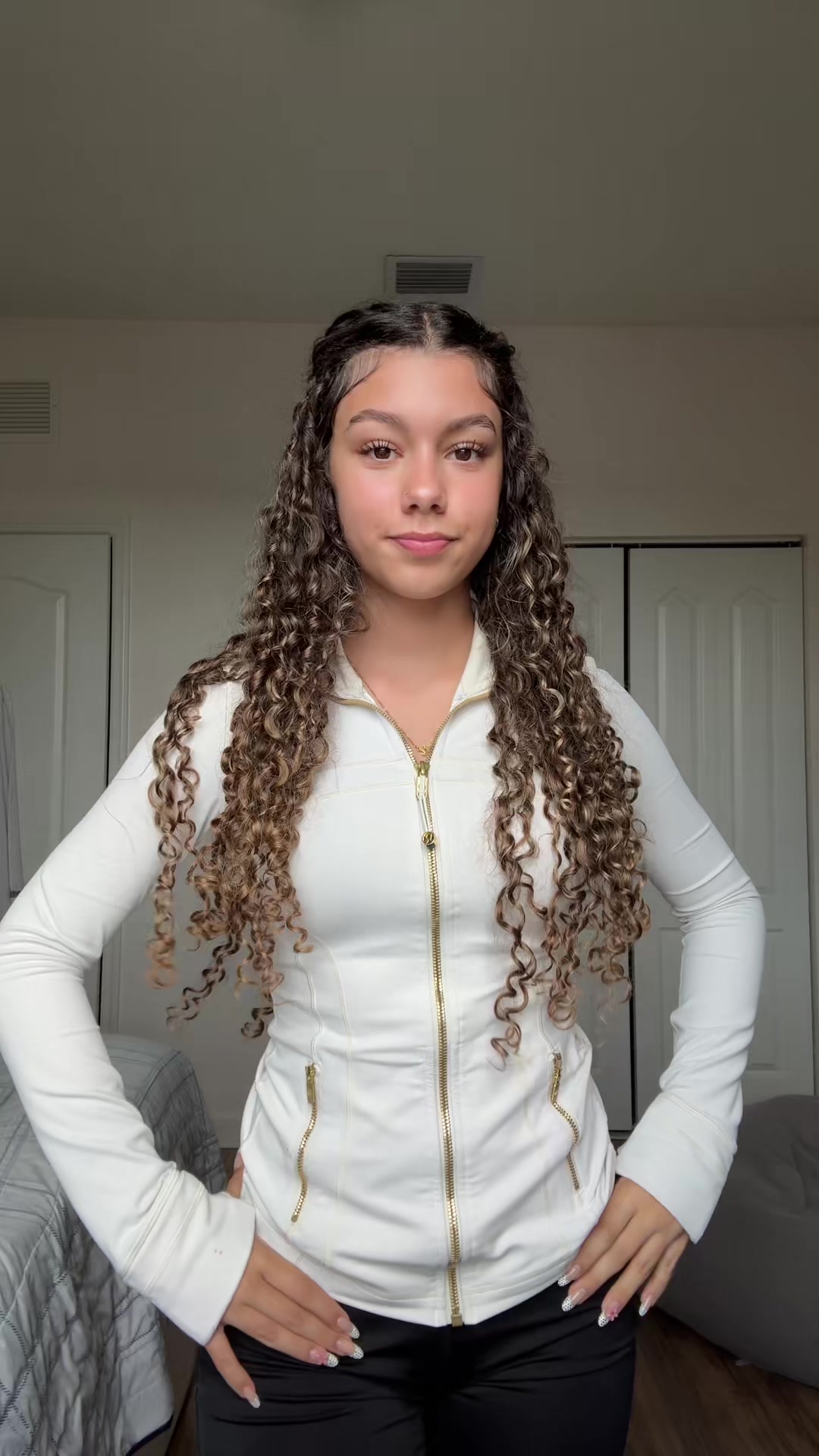 @𝐬𝐜𝐚𝐫𝐥𝐞𝐭𝐭