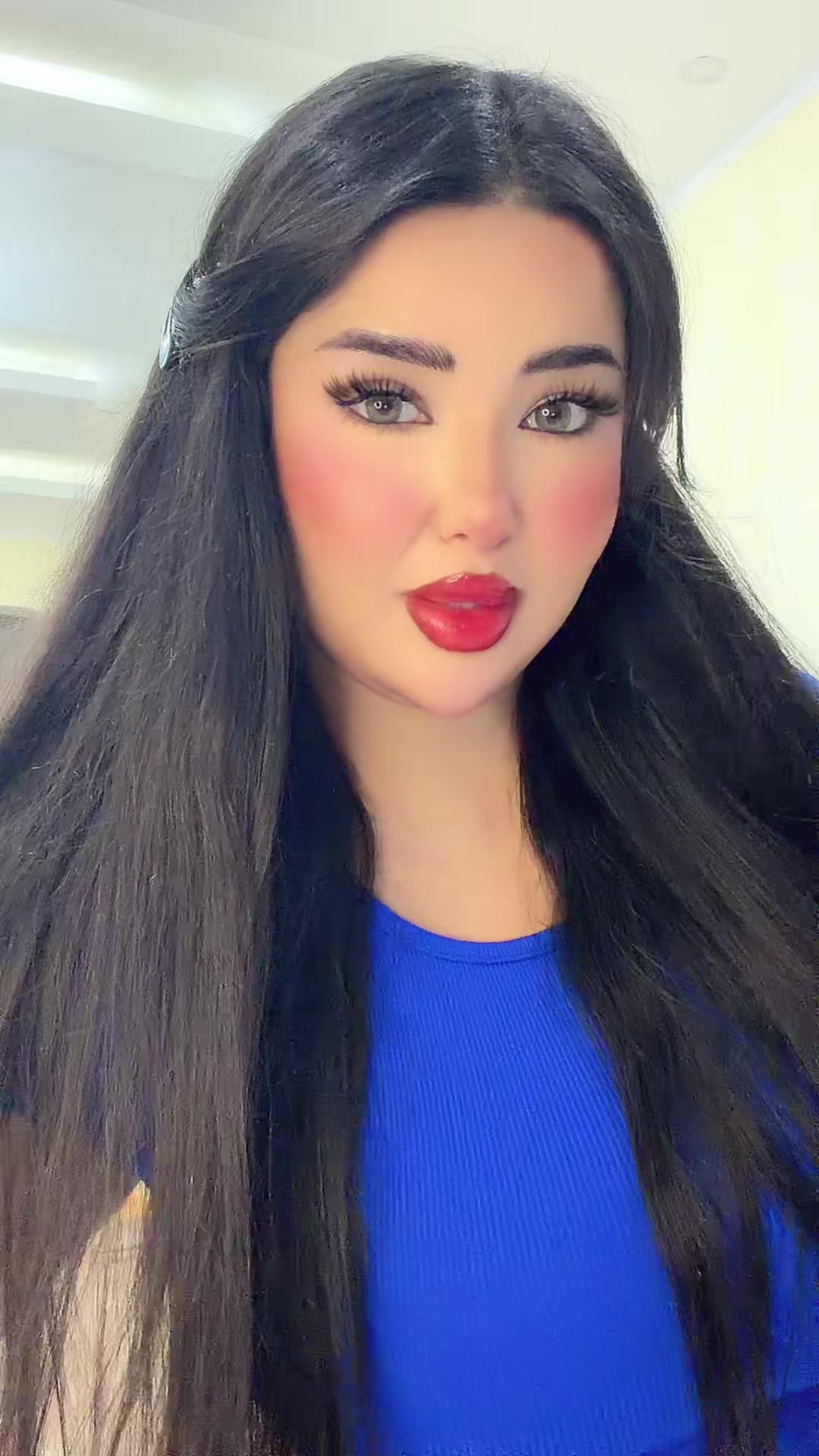 @باربي_التونسية