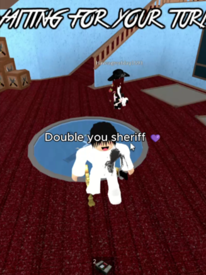 @B