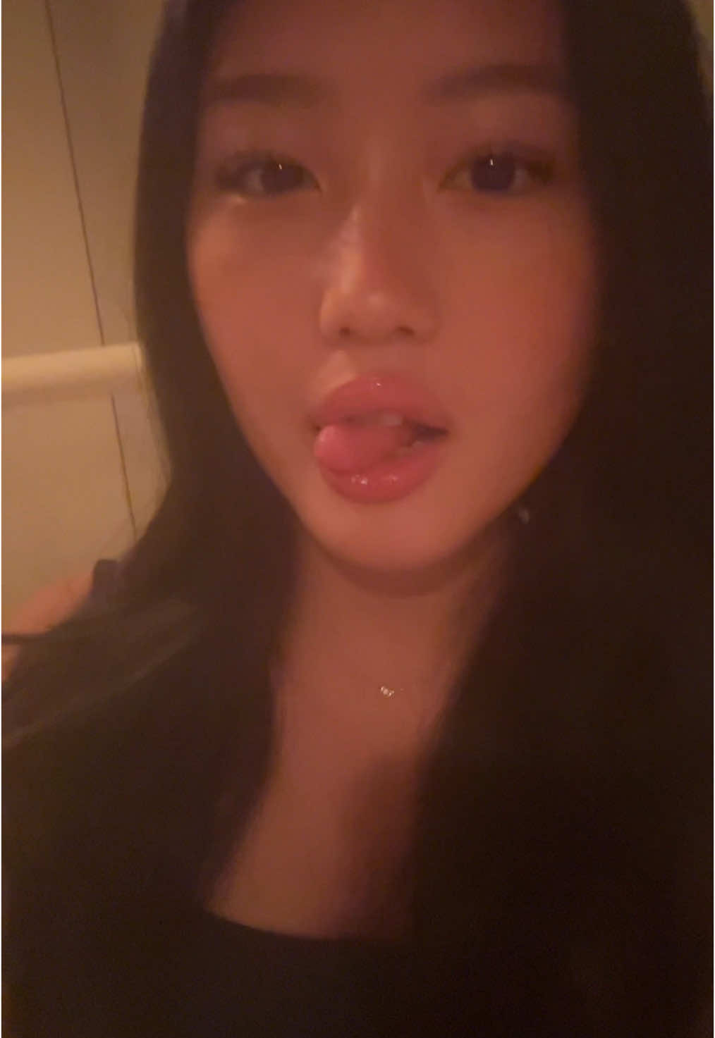 @addieeeee