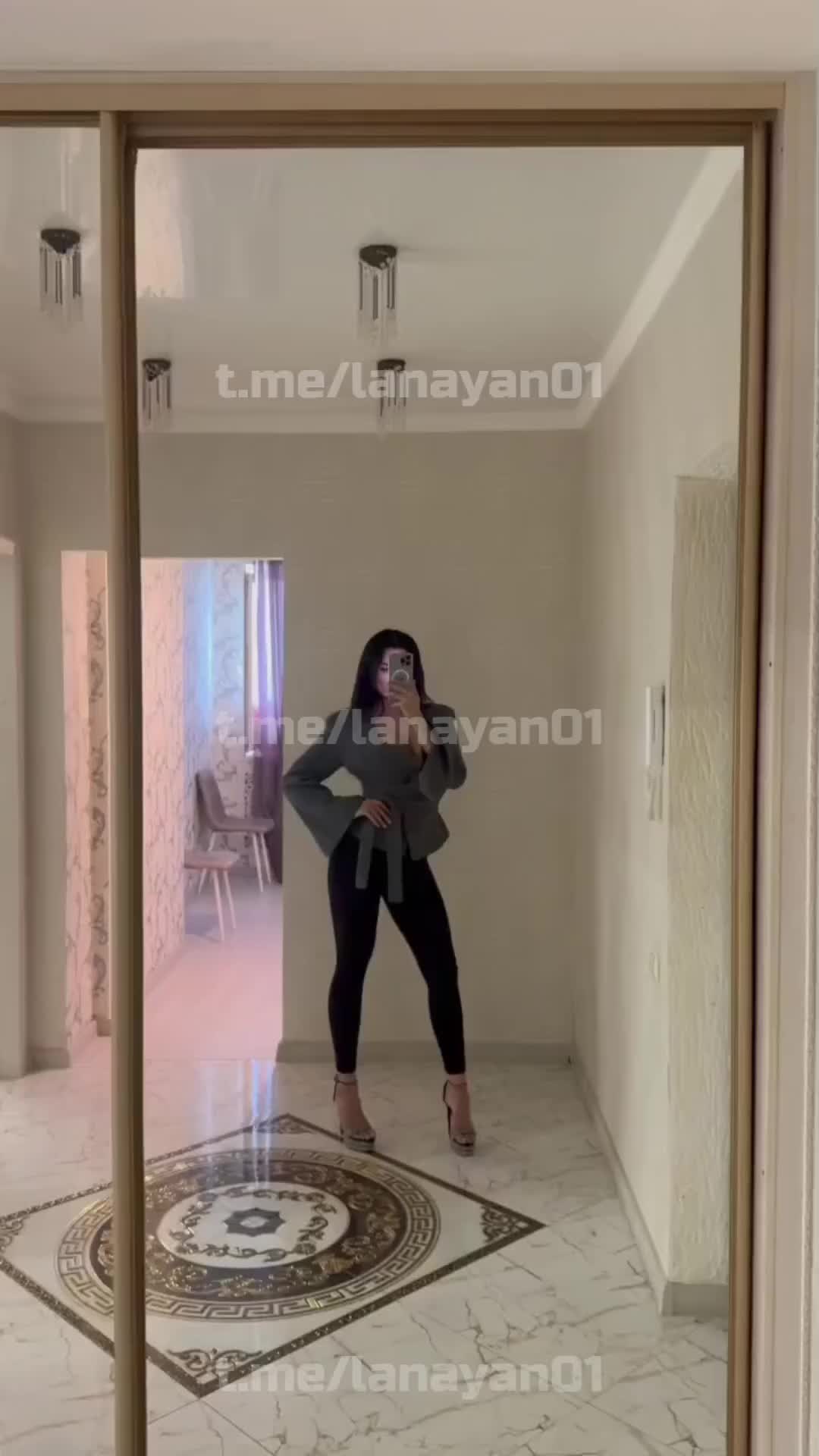 @Lana 🧸
