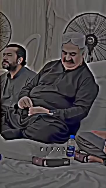@🌟Asad KhiDrani 👑