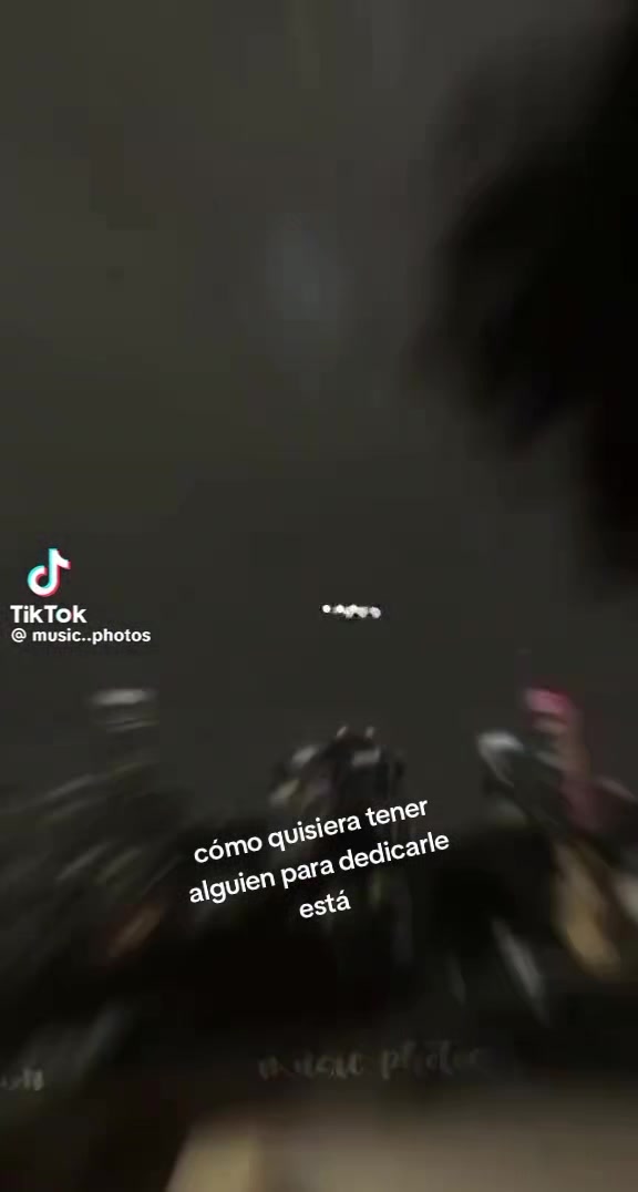 @cgng