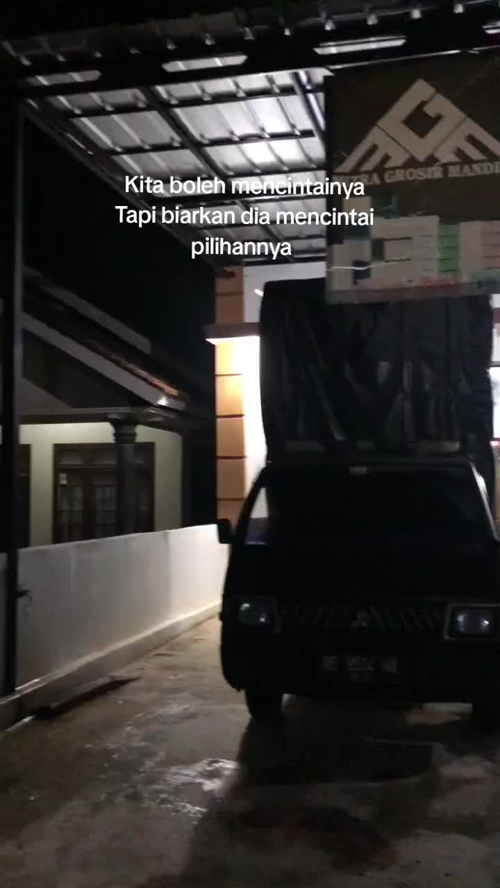 @𝙆𝙤𝙥𝙖𝙩𝙆𝙖𝙥𝙞𝙩𝙩