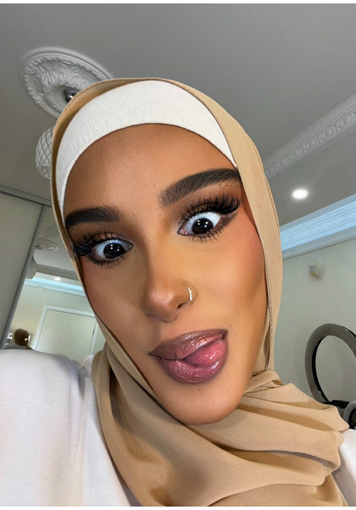 @Huda Ali 🇸🇩🇧🇦