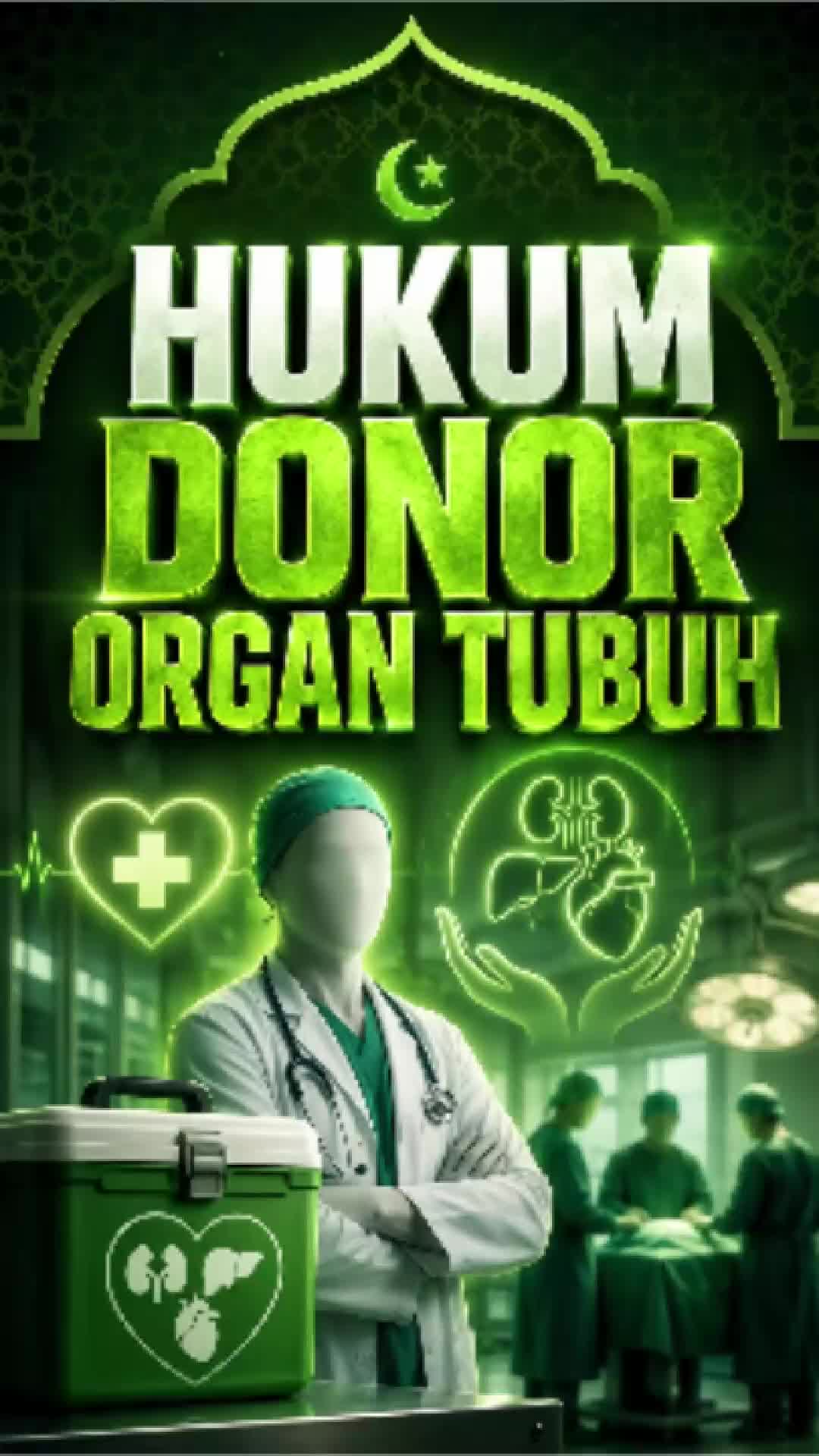 @almahbaroh