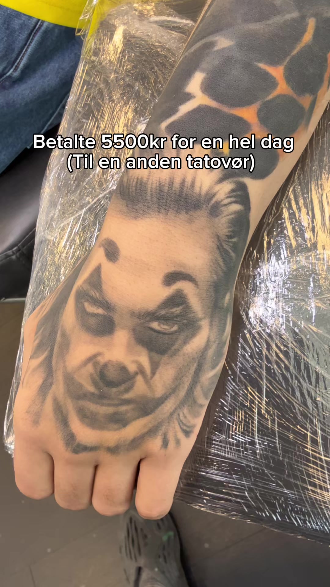 @boyetattoo