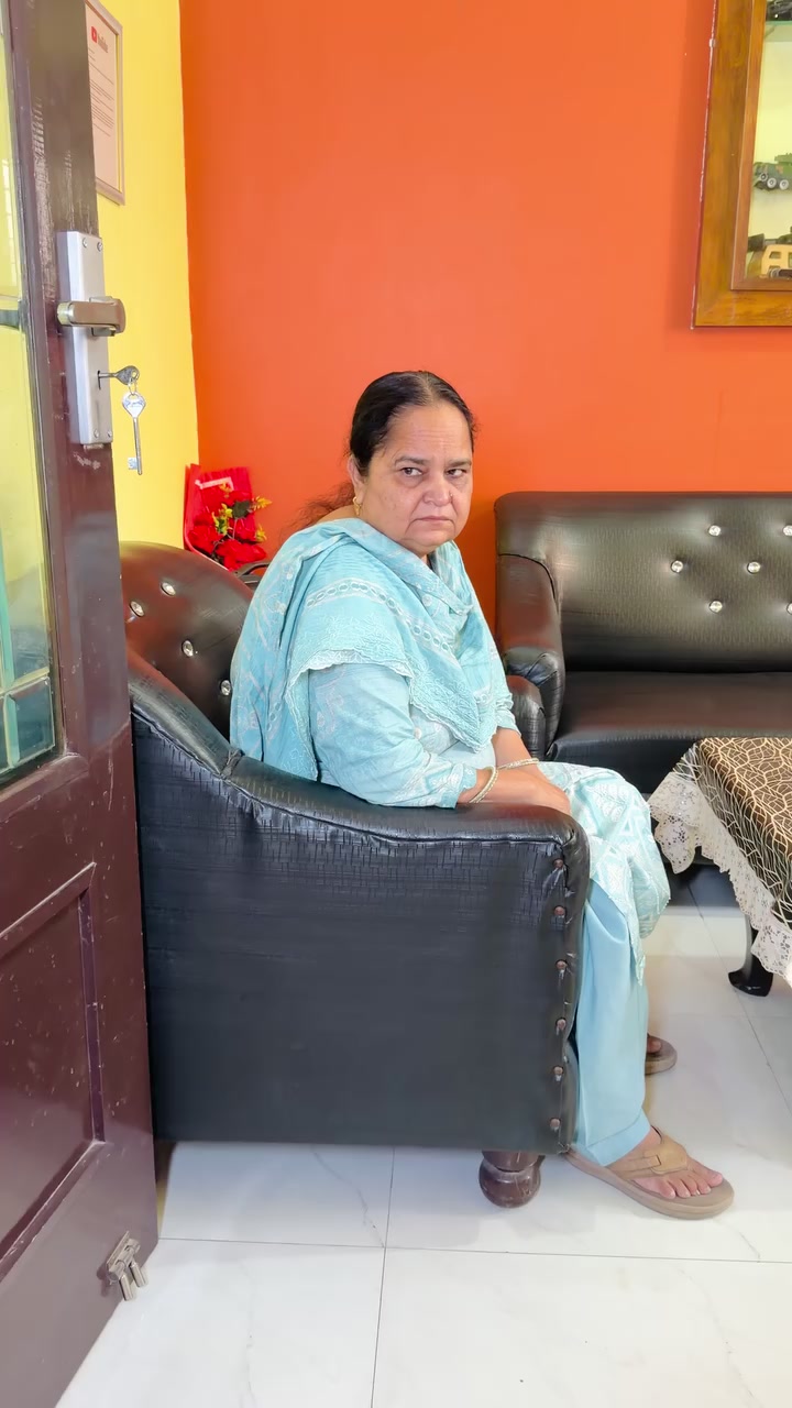 @Lb jatt