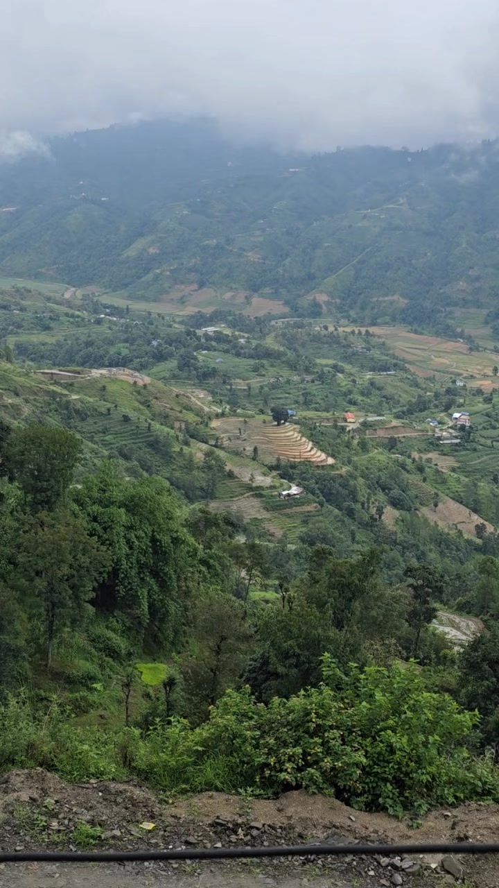 @dipesh Bayalkoti