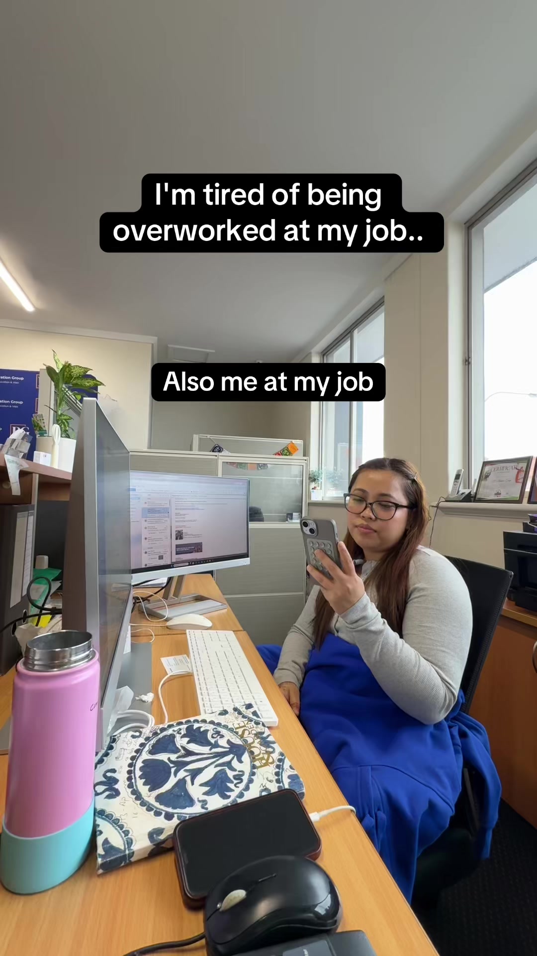 @PG MIGRATION GROUP PERTH