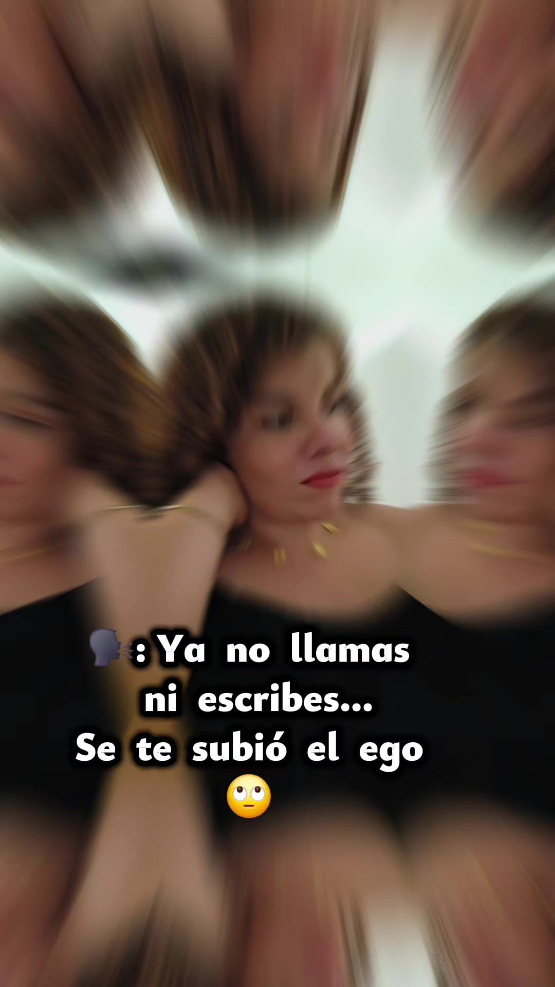 @🎀👑 Q♥U♥E♥E♥N 👑🎀