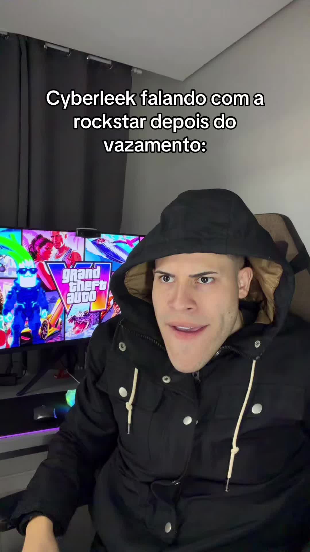 @Daniel Borges