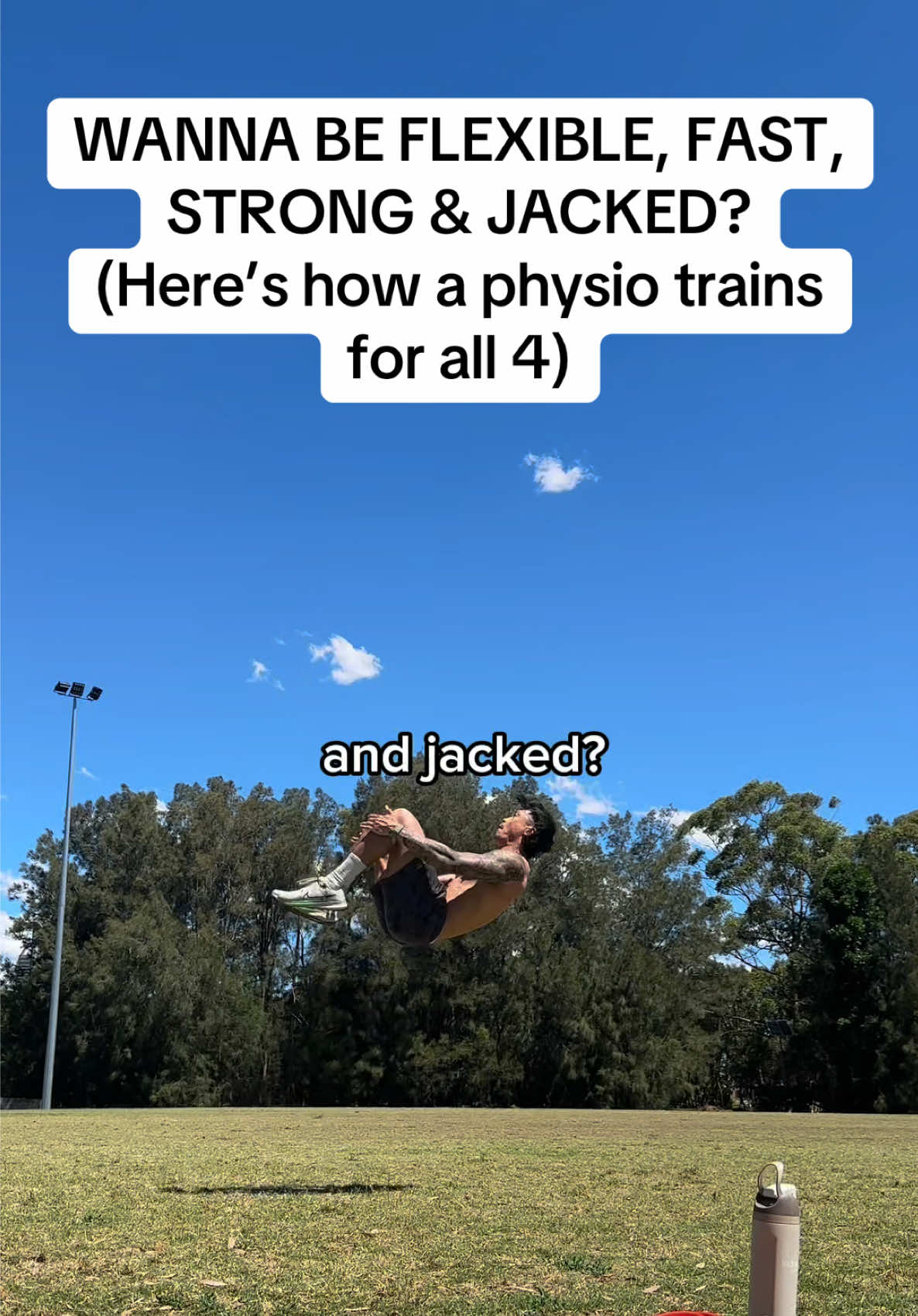 @Physiobrah
