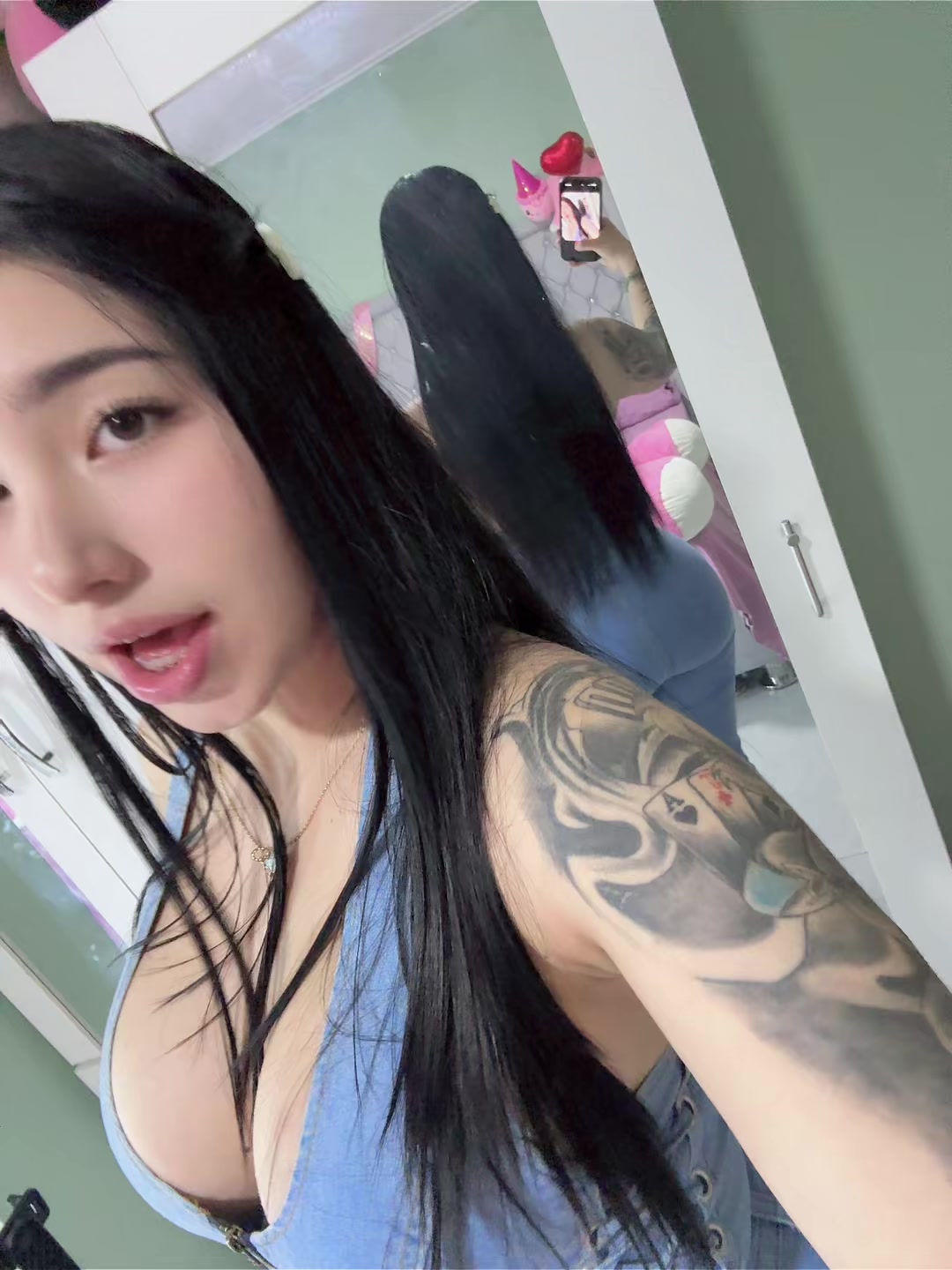 @anllelinnd