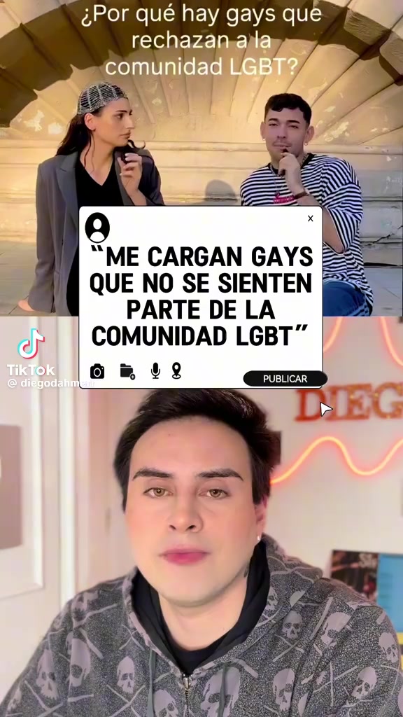 @Tito