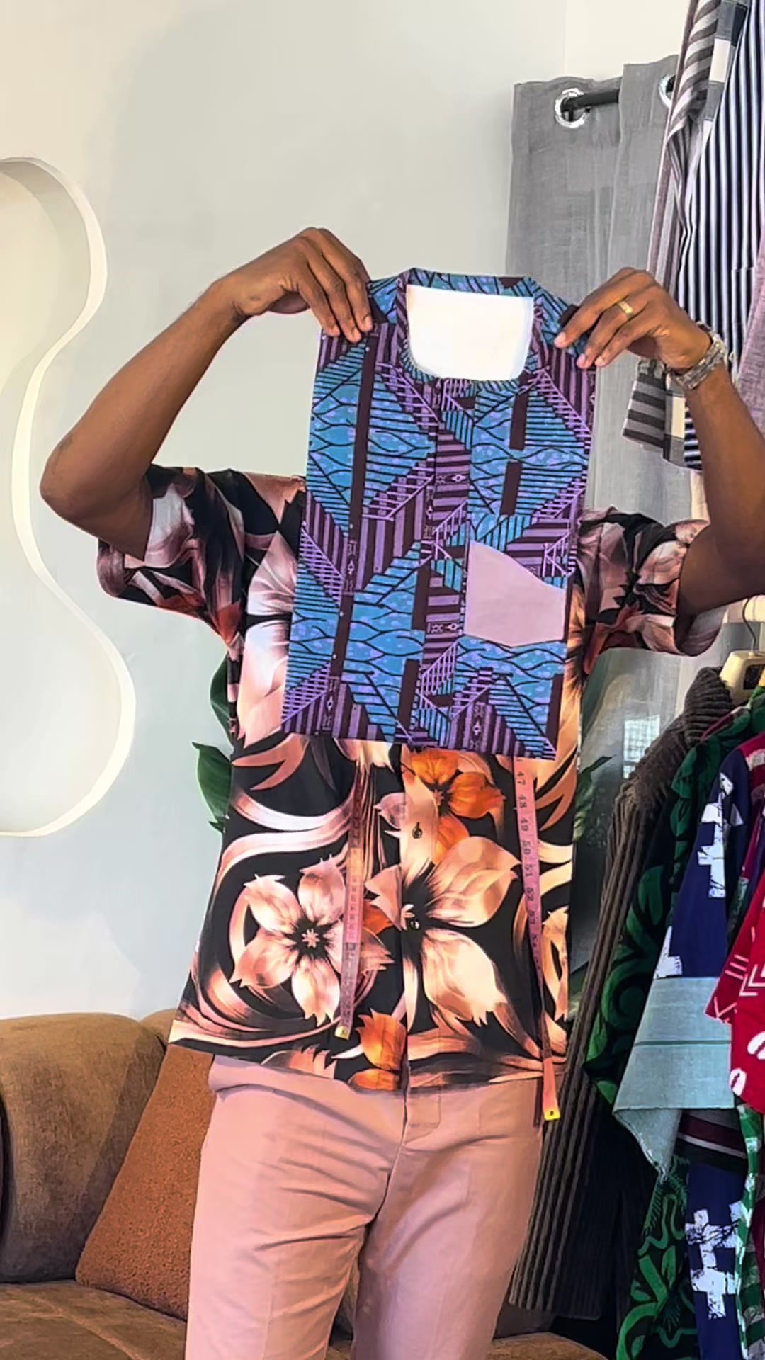 @𝒜𝐿𝐵ER𝒯INA 𝓁𝓊𝓍𝓊𝓇𝓎🇧🇯