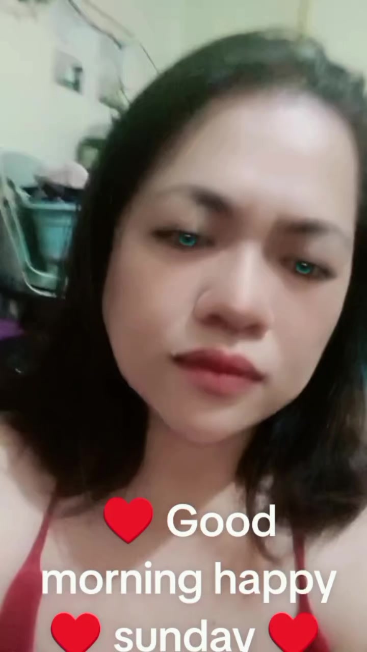 @❤️😇 Guardians Angel 26 😇 ❤️