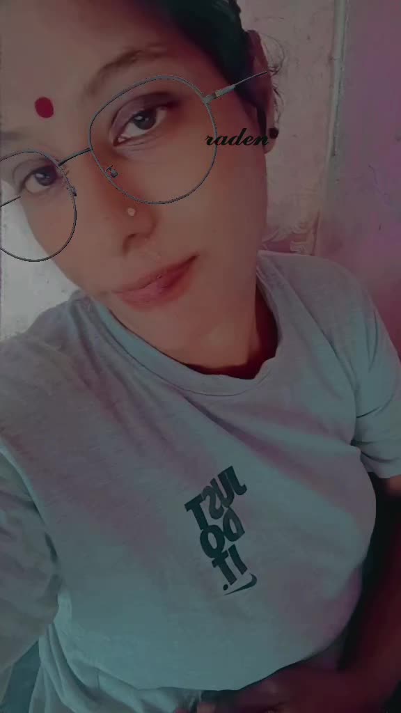 @🥰Githa💗S😘